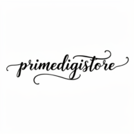 primedigistore.online